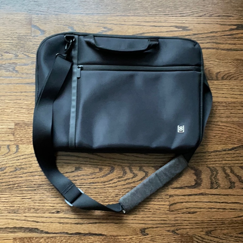 Computer Bag